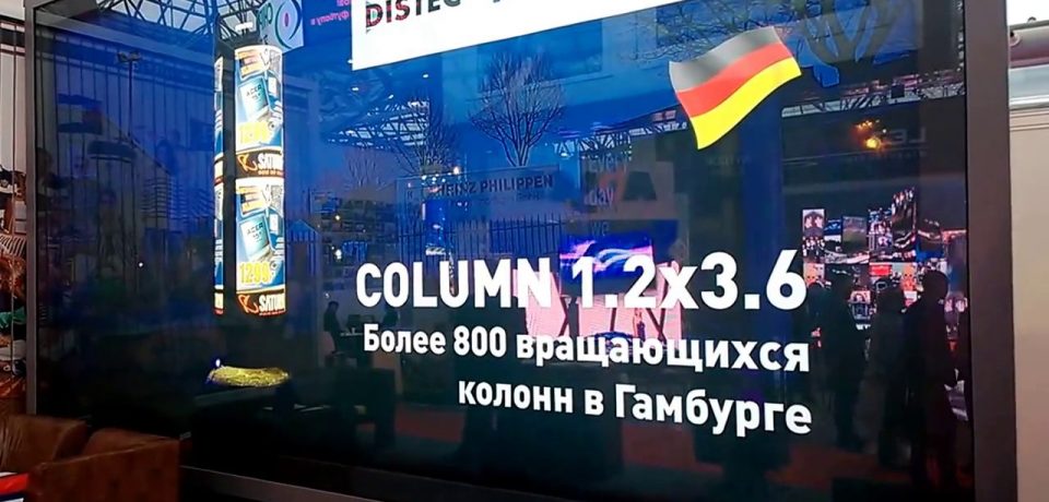 Как привлекать внимание к своему бизнесу
