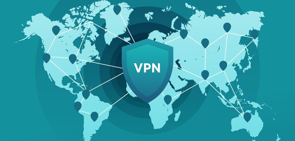 Защита вашей приватности с помощью VPN-сервиса altVPN