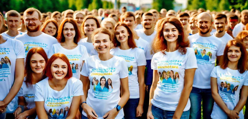 Как открыть благотворительный фонд в Краснодаре и сколько это стоит