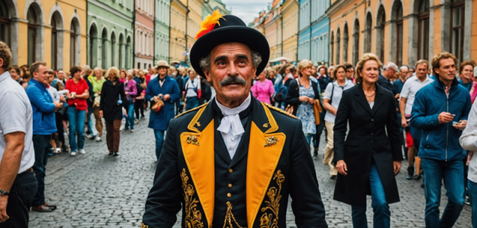 Репортажная фотосъемка в Санкт-Петербурге: цены и особенности услуги