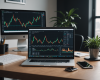 Обзор платформы Monkeyhavencom: отзывы пользователей