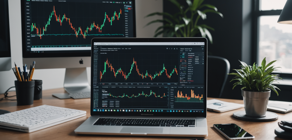 Обзор платформы Monkeyhavencom: отзывы пользователей