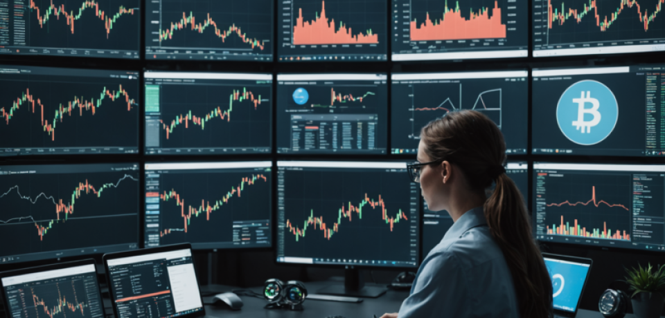 Отзывы Crypto-Trace.com: Взгляд на Платформу для Крипто-Мониторинга и Инвестиций