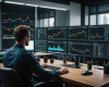 bitmapmarkets.com — отзывы: как успешно торговать на рынке цифровых активов