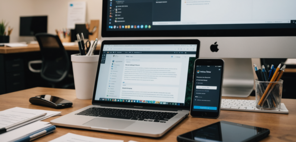 Как увеличить доверие к объявлениям на Авито: покупка отзывов и их правильное использование