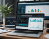 Разбор платформы Bitearnone.com: как работает и стоит ли доверять этой инвестиционной платформе