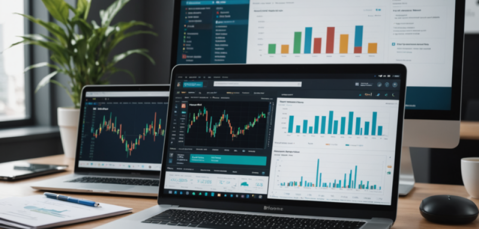 Разбор платформы Bitearnone.com: как работает и стоит ли доверять этой инвестиционной платформе
