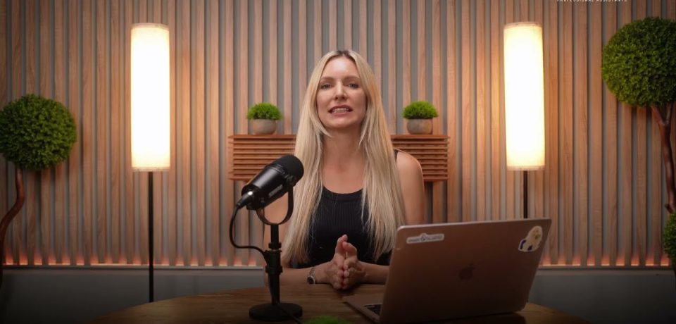 Ассистент руководителя: ключевая фигура в современном бизнесе