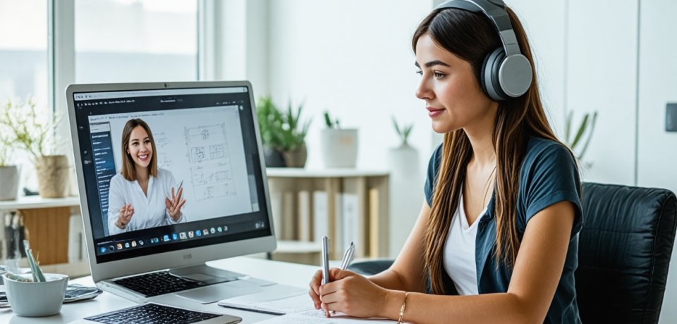 Онлайн-репетиторство: как обезопасить себя и получить качественные услуги?