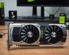 Обзор видеокарты NVIDIA GTX 1060 Ti: особенности, цена и эффективность