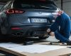 Как выбрать фаркоп для конкретной марки и модели автомобиля